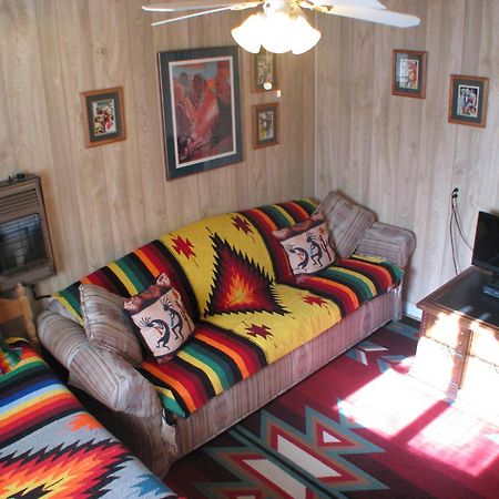 Mountain Valley Lodge Rodeo Εξωτερικό φωτογραφία