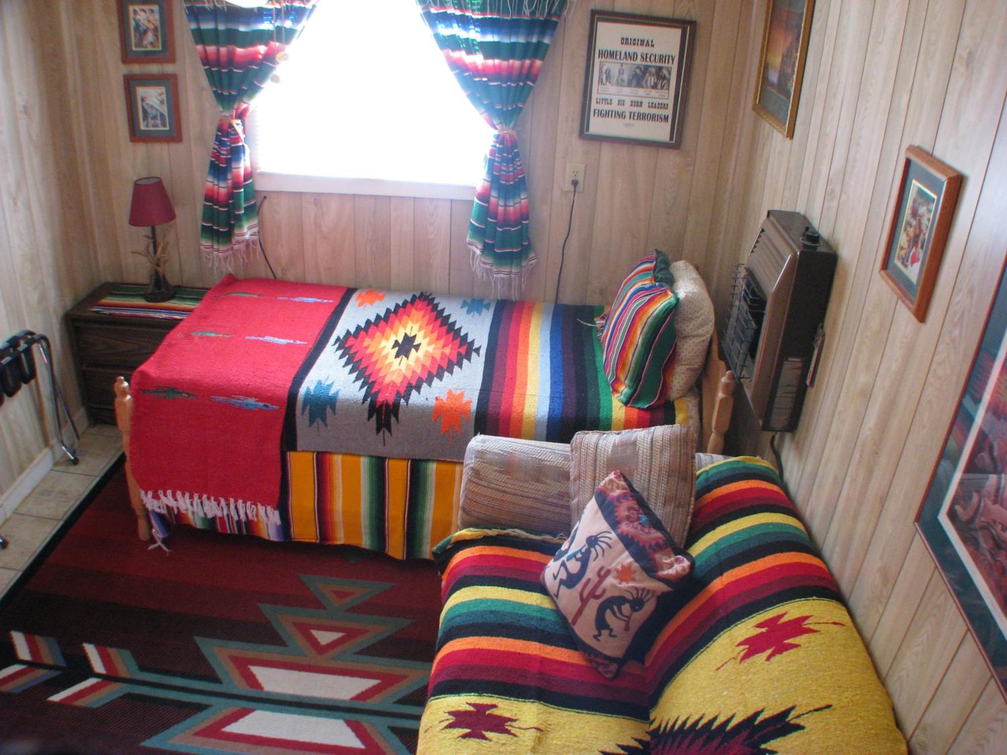 Mountain Valley Lodge Rodeo Εξωτερικό φωτογραφία