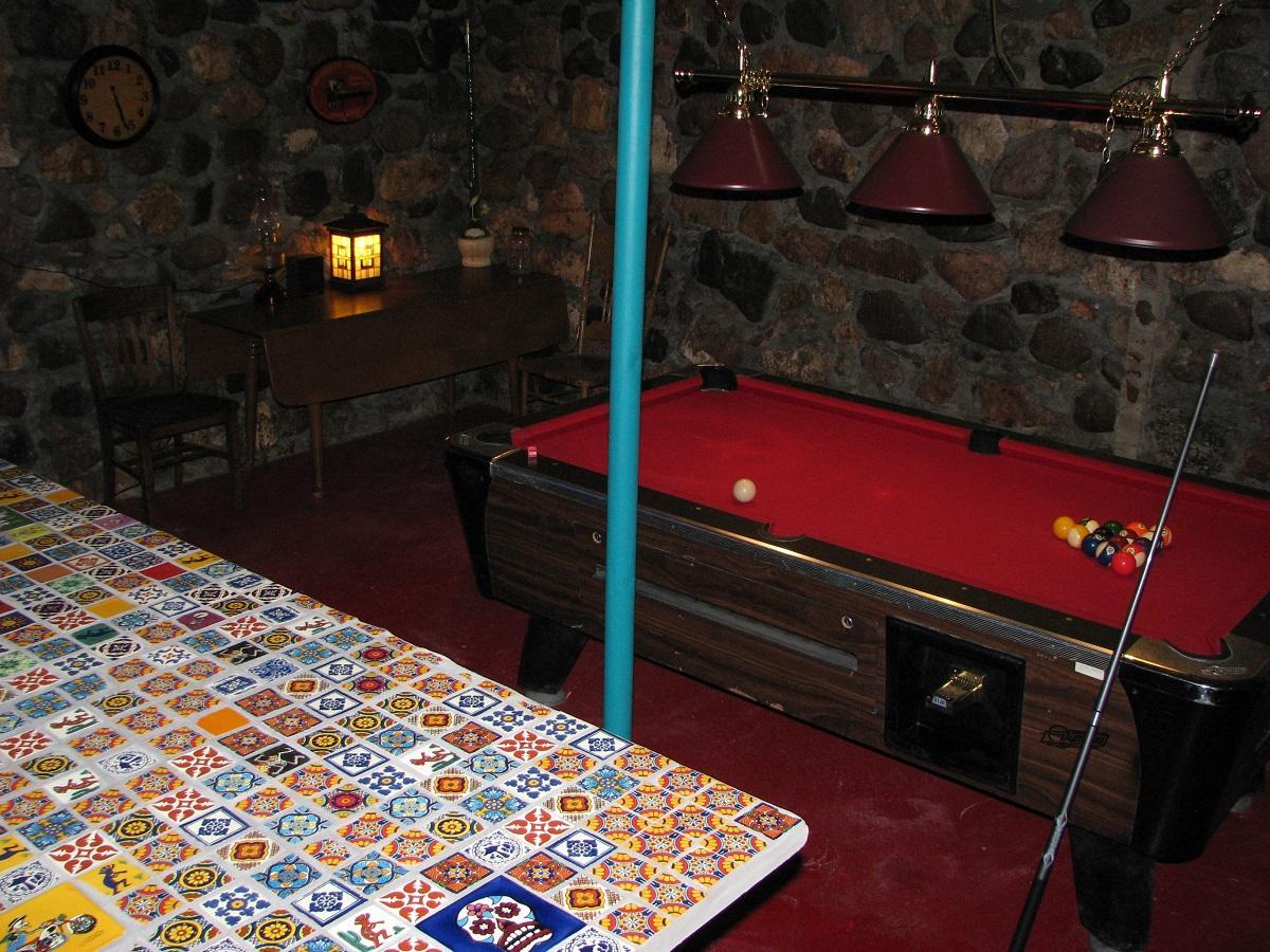Mountain Valley Lodge Rodeo Εξωτερικό φωτογραφία