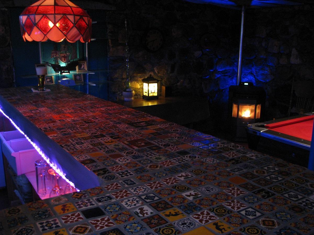 Mountain Valley Lodge Rodeo Εξωτερικό φωτογραφία